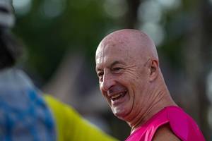 BIB: 
                            <button type="button" onclick="openModal(26554395)" class="btn btn-primary btn-sm float-right btn-popup" data-toggle="modal" data-target=".modal-high-quality">
                        <i class="fas fa-shopping-cart"></i> Add to Cart
                    </button>
                                            <button type="button" onclick="isThisMe(26554395, true)" class="btn btn-success btn-sm float-right btn-popup btn-isme hidden" data-toggle="tooltip" data-placement="bottom" title="นี่คือรูปของคุณใช่ไหม คลิกที่นี่เพื่อเอาเข้าอัลบั้ม">
                        <i class="fas fa-plus"></i> Add to album
                    </button>
                    <button type="button" onclick="isThisMe(26554395, false)" class="btn btn-warning btn-sm float-right btn-popup btn-isnotme hidden">
                        <i class="fas fa-ban"></i> Remove from album
                    </button>